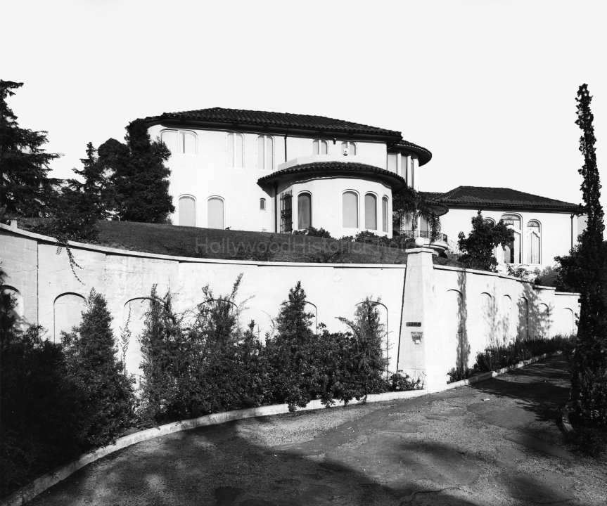 Whitley Heights 1930 2 WM.jpg